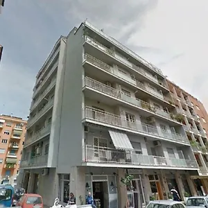 Apartamento La Canterina Al Vaticano, Roma